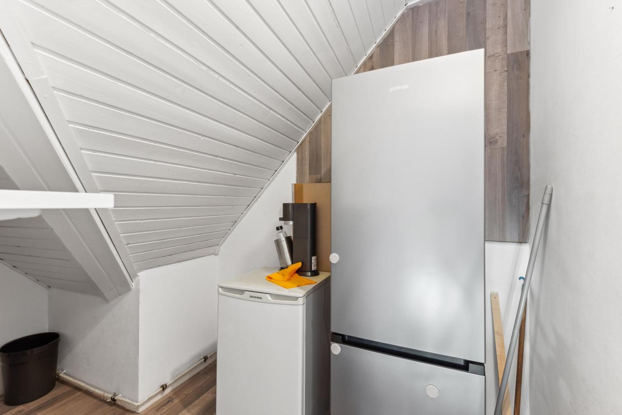 Sali Homes - Monteurswohnungen Im Herzen Von Kleve Kleef Kamer foto